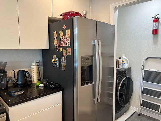Furnished Finder property 1007423_1 photo 25