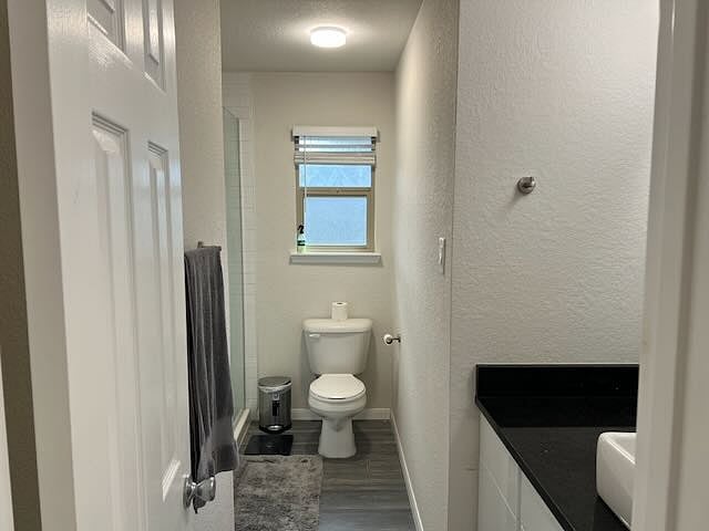 Furnished Finder property 1007423_1 photo 26