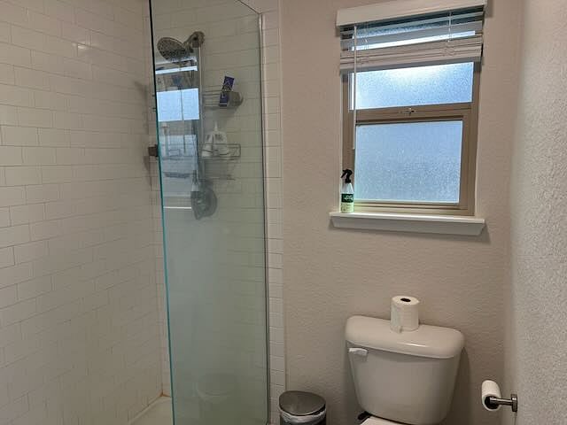 Furnished Finder property 1007423_1 photo 27