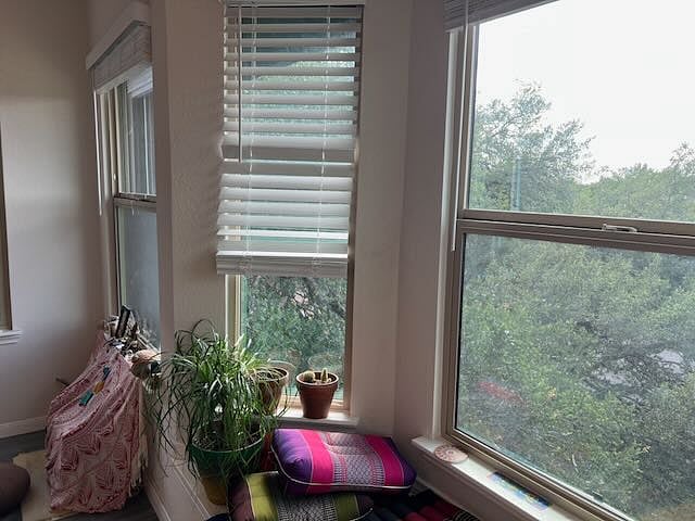Furnished Finder property 1007423_1 photo 29