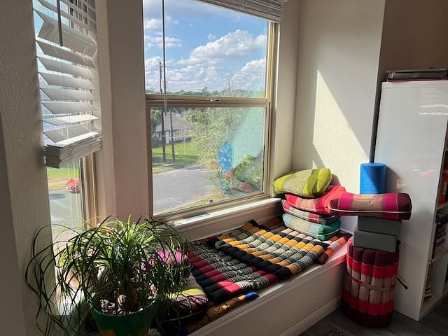 Furnished Finder property 1007423_1 photo 18