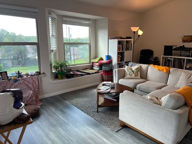 Furnished Finder property 1007423_1 photo 32