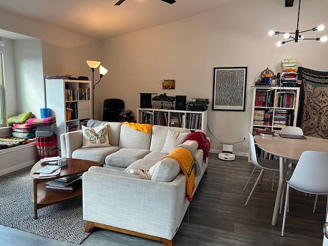 Furnished Finder property 1007423_1 photo 33
