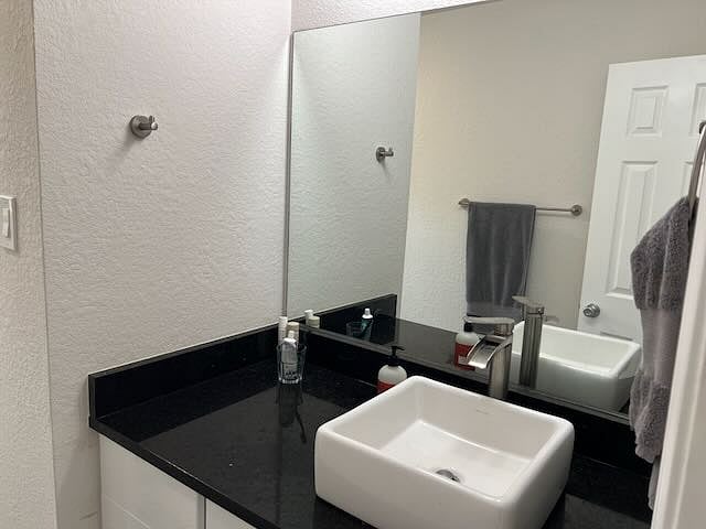 Furnished Finder property 1007423_1 photo 34