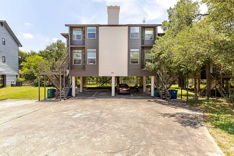 Furnished Finder property 1007423_1 photo 5