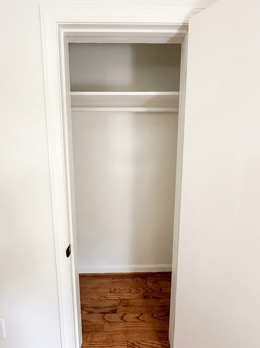 Furnished Finder property 1007425_1 photo 9