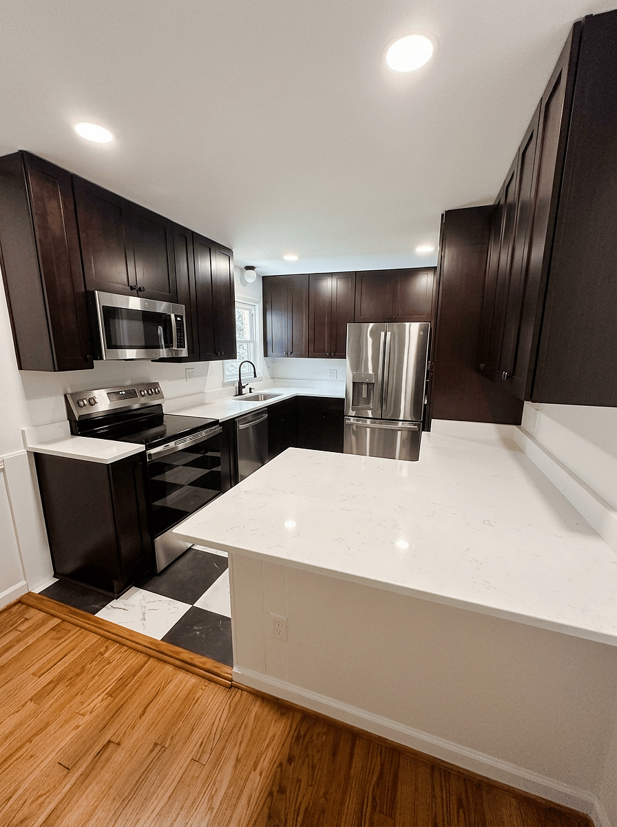 Furnished Finder property 1007425_1 photo 3