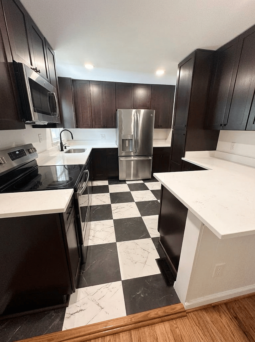 Furnished Finder property 1007425_1 photo 4