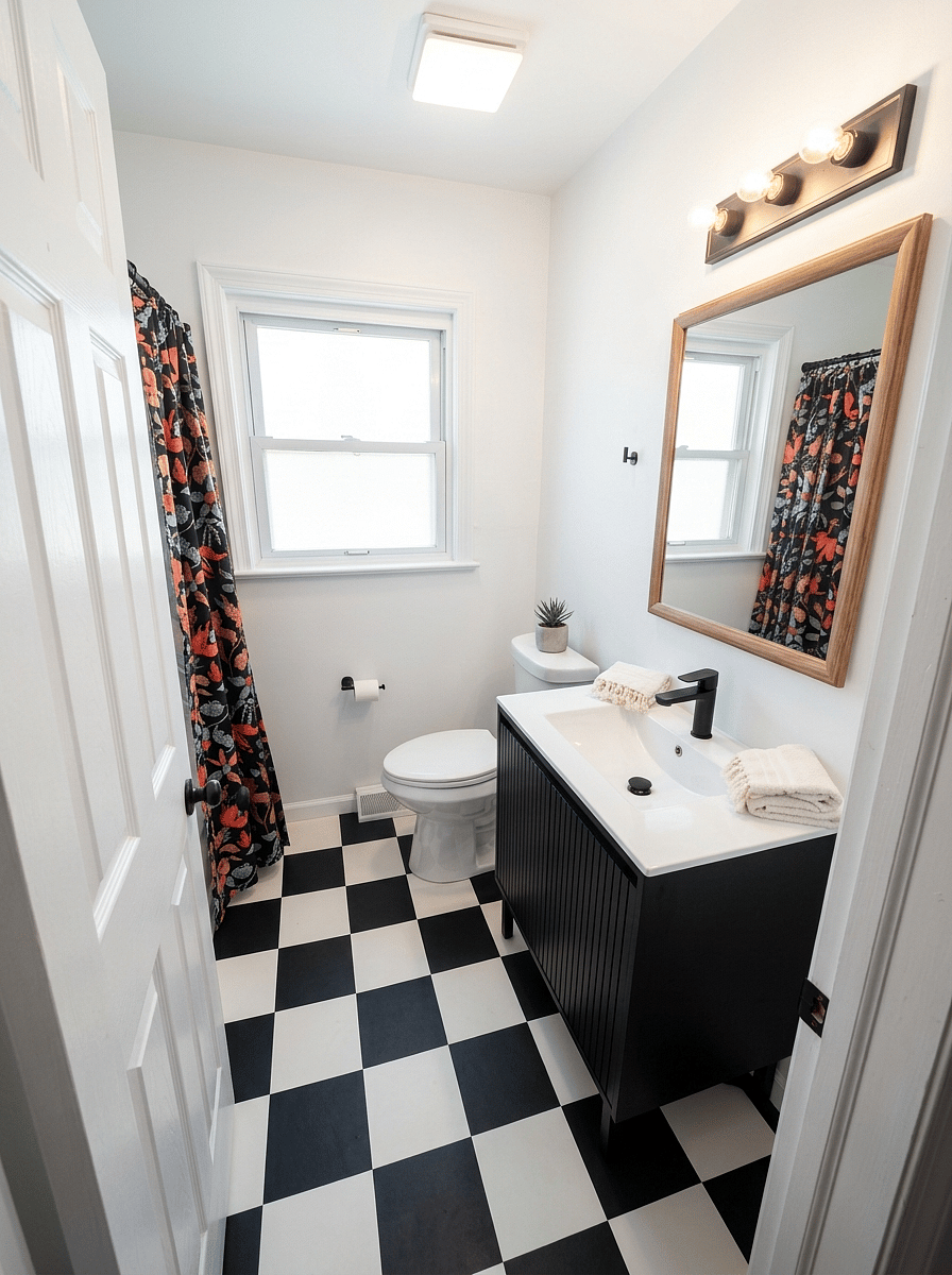Furnished Finder property 1007425_1 photo 6