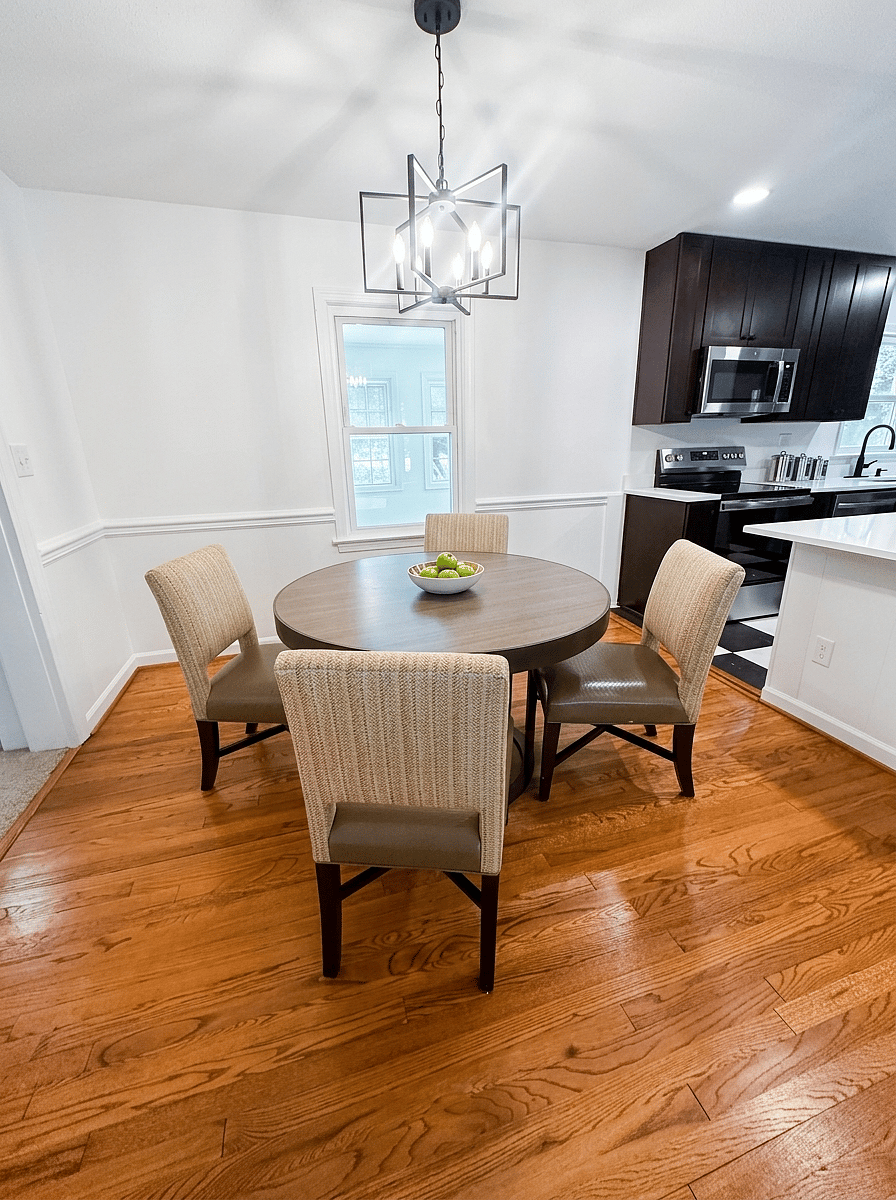 Furnished Finder property 1007425_1 photo 5