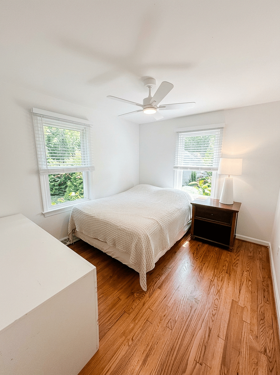 Furnished Finder property 1007425_1 photo 8