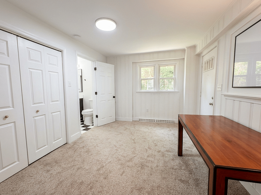 Furnished Finder property 1007425_1 photo 15