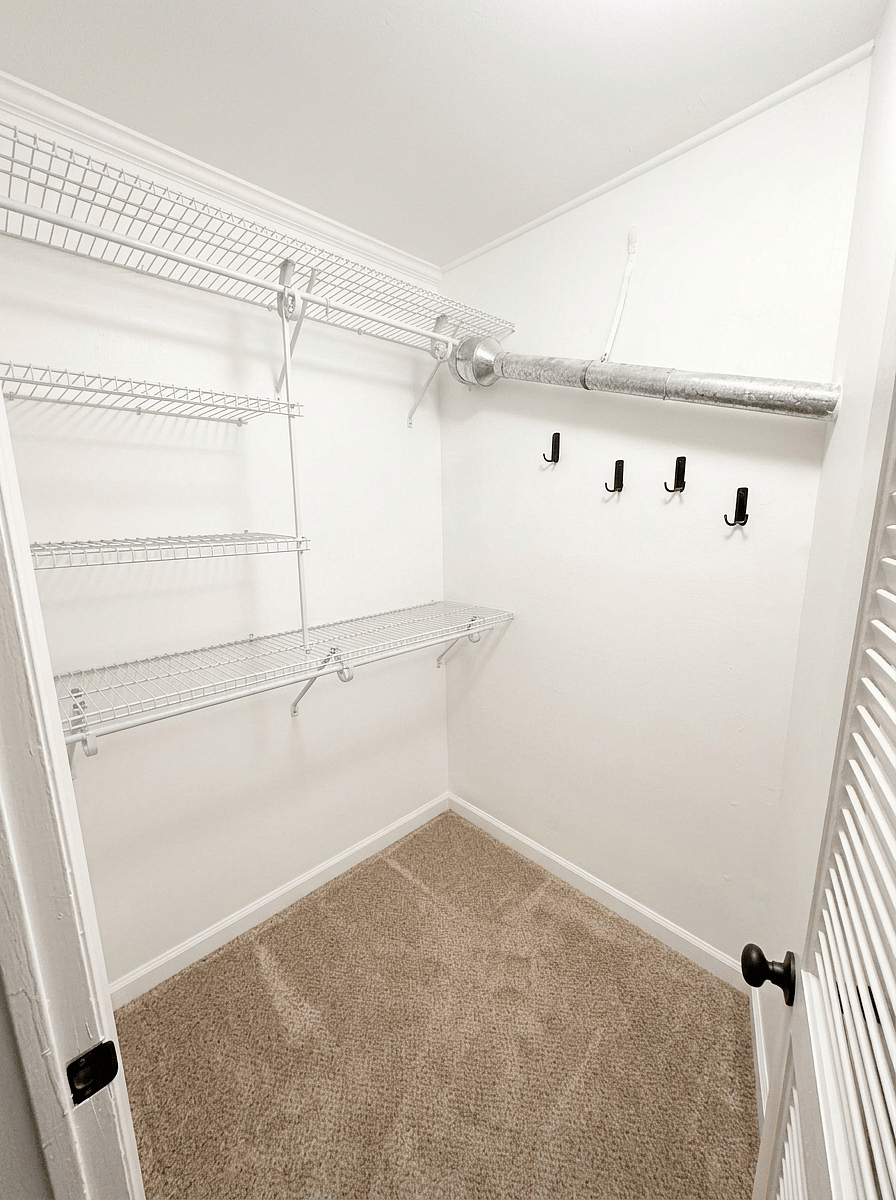 Furnished Finder property 1007425_1 photo 14
