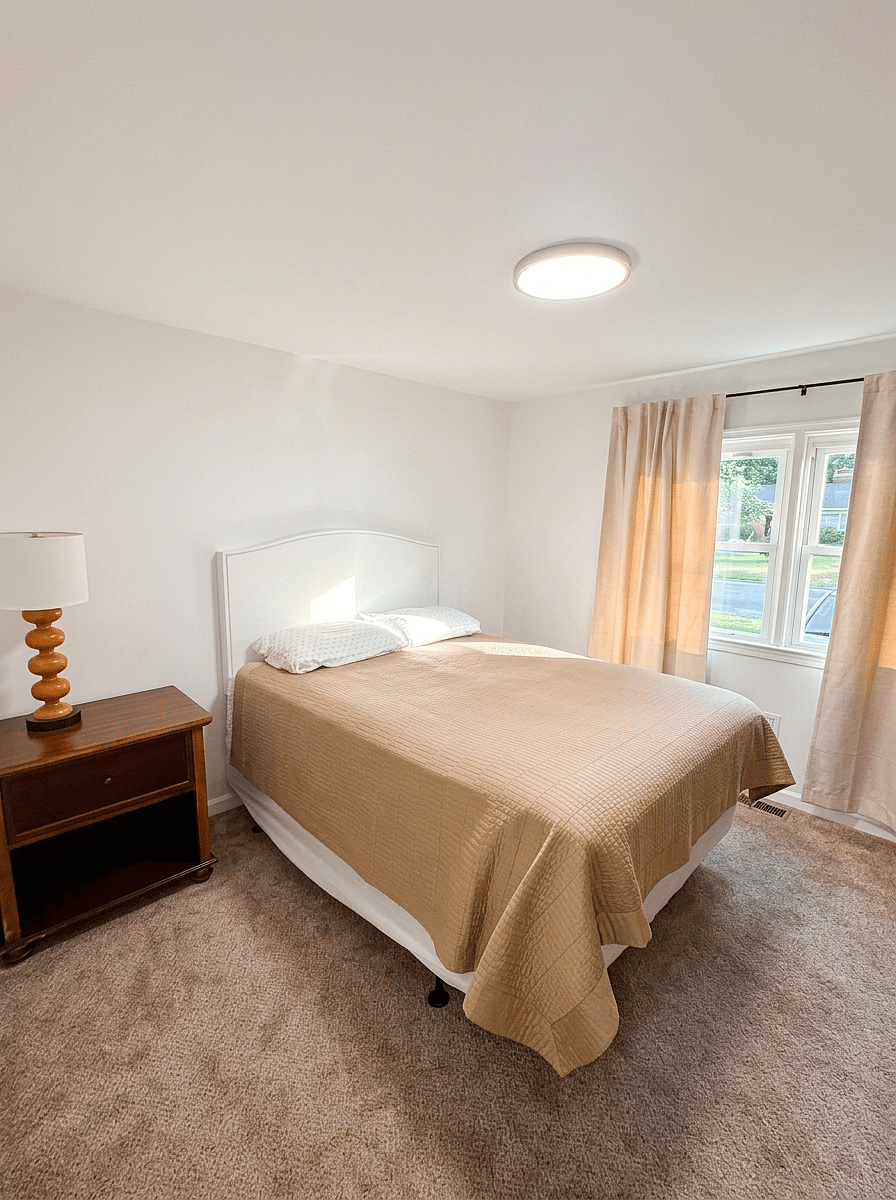 Furnished Finder property 1007425_1 photo 11
