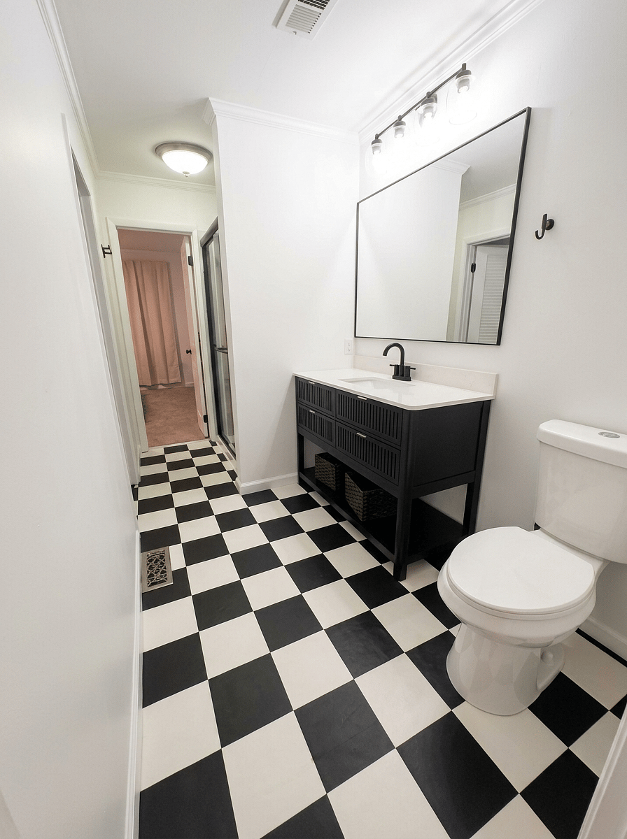 Furnished Finder property 1007425_1 photo 12