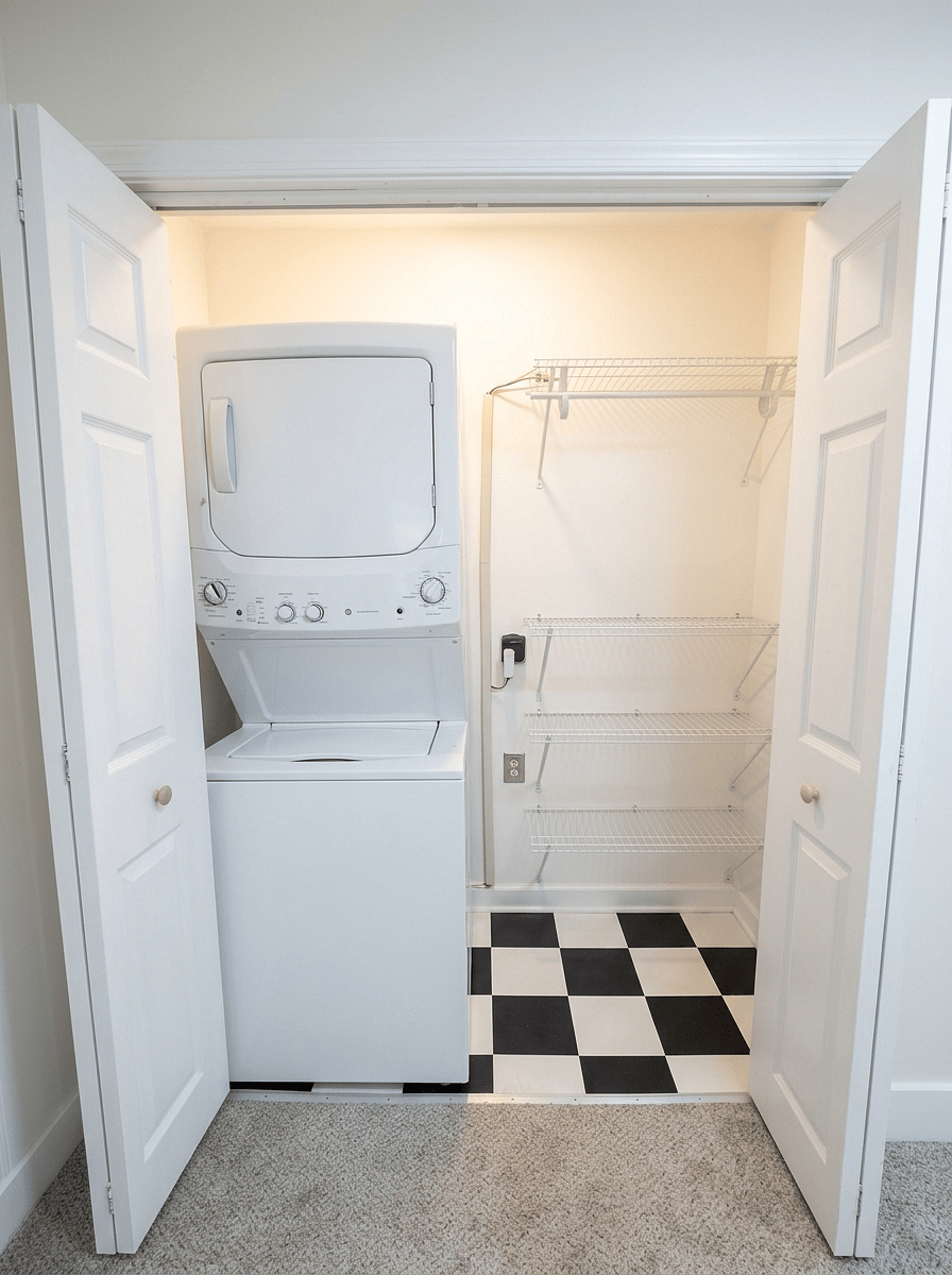 Furnished Finder property 1007425_1 photo 16