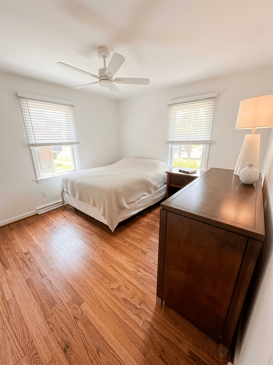 Furnished Finder property 1007425_1 photo 10