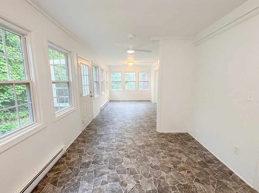Furnished Finder property 1007425_1 photo 17