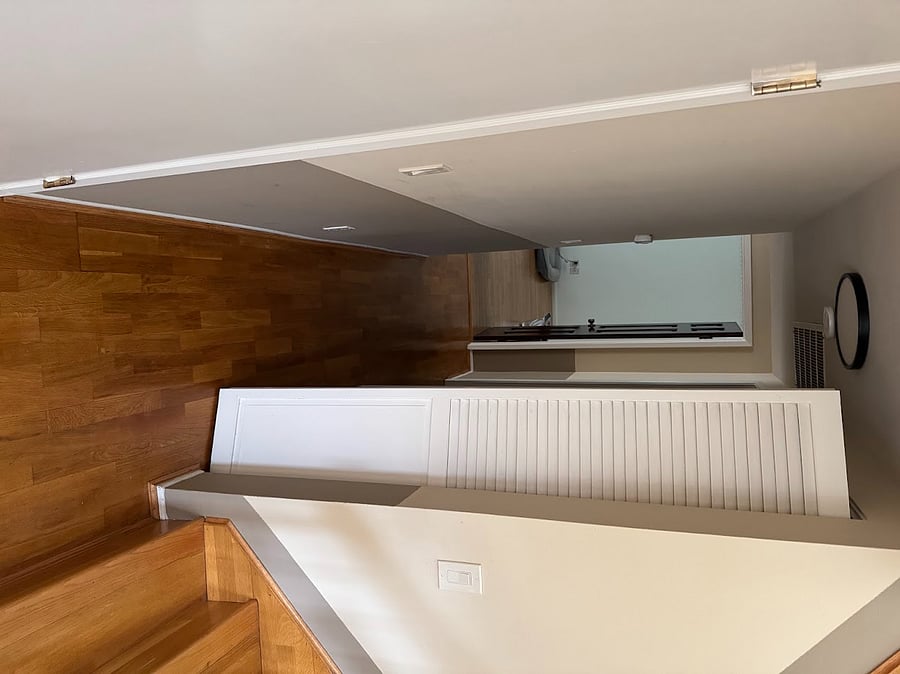 Furnished Finder property 1007426_1 photo 7