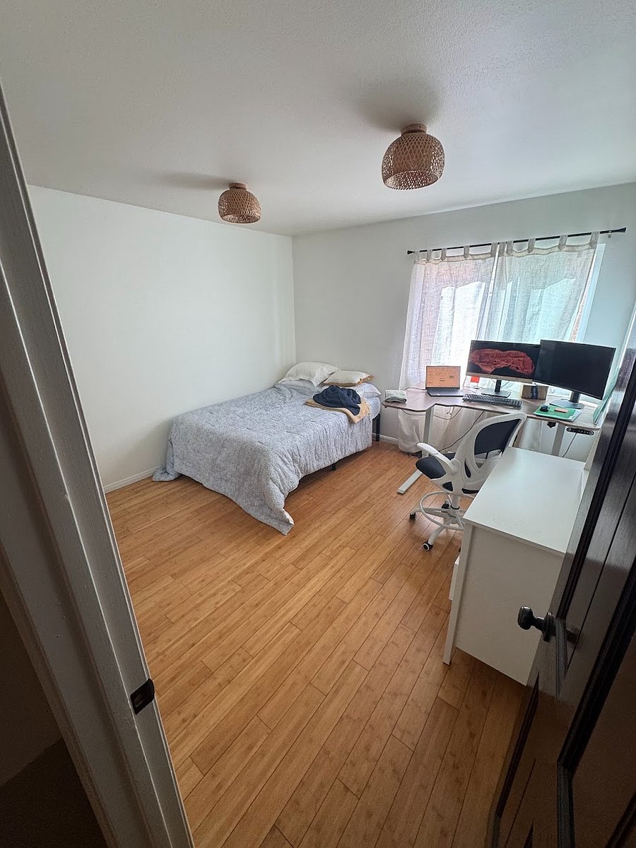 Furnished Finder property 1007426_1 photo 8