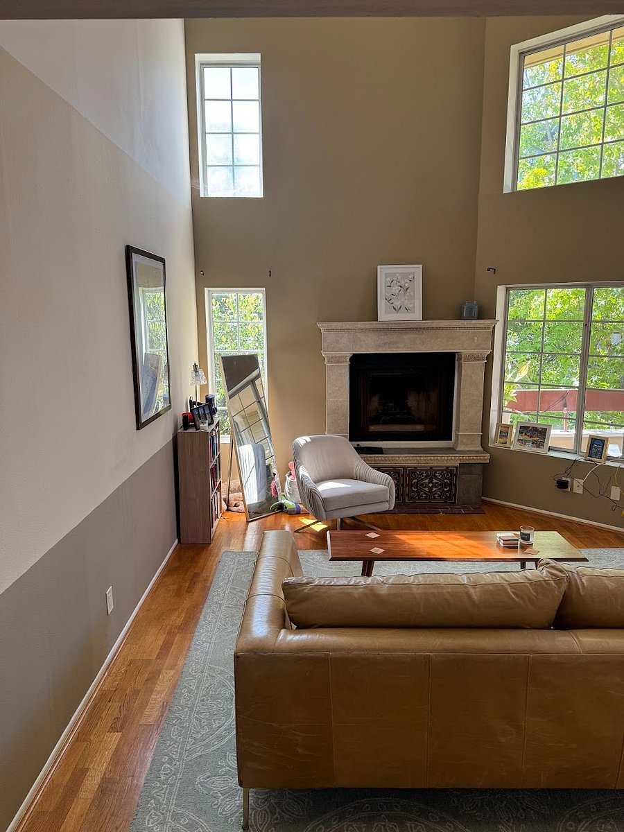 Furnished Finder property 1007426_1 photo 4