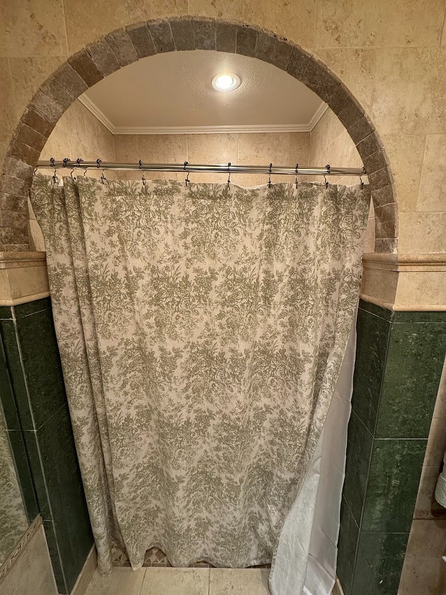 Furnished Finder property 1007426_1 photo 10