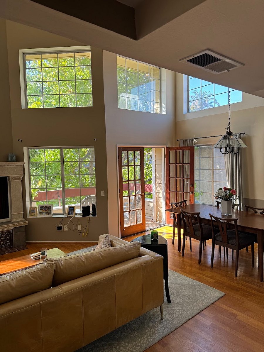 Furnished Finder property 1007426_1 photo 3
