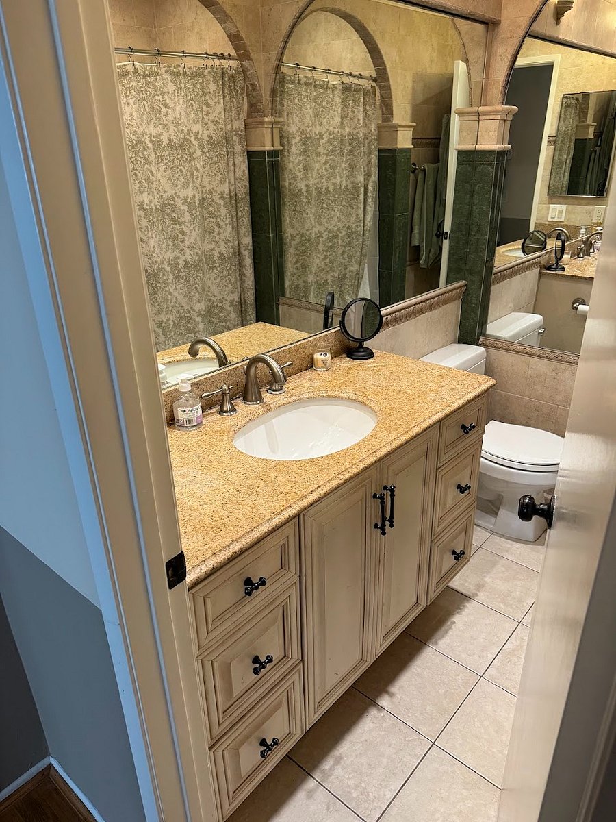 Furnished Finder property 1007426_1 photo 6