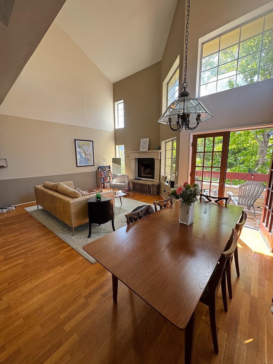 Furnished Finder property 1007426_1 photo 5