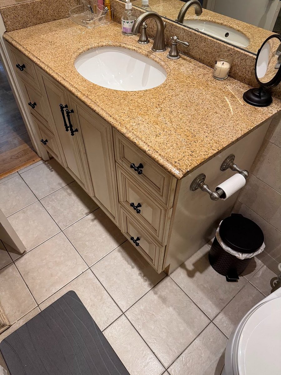 Furnished Finder property 1007426_1 photo 9