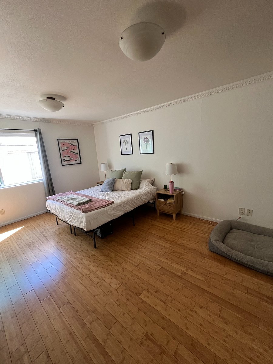 Furnished Finder property 1007426_1 photo 11