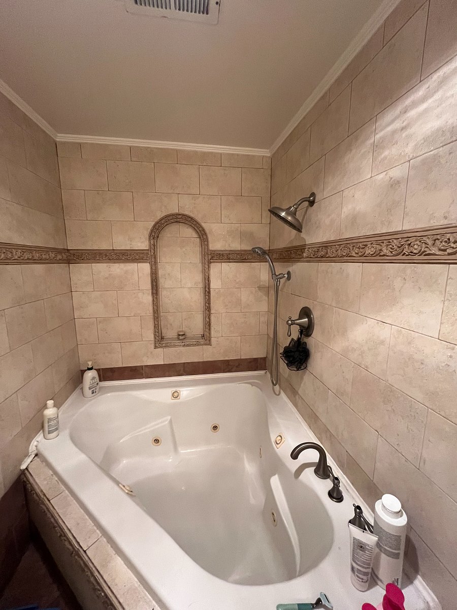 Furnished Finder property 1007426_1 photo 12