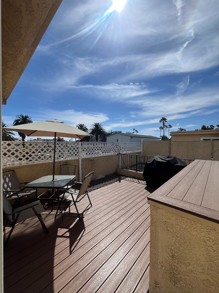 Furnished Finder property 1007426_1 photo 13