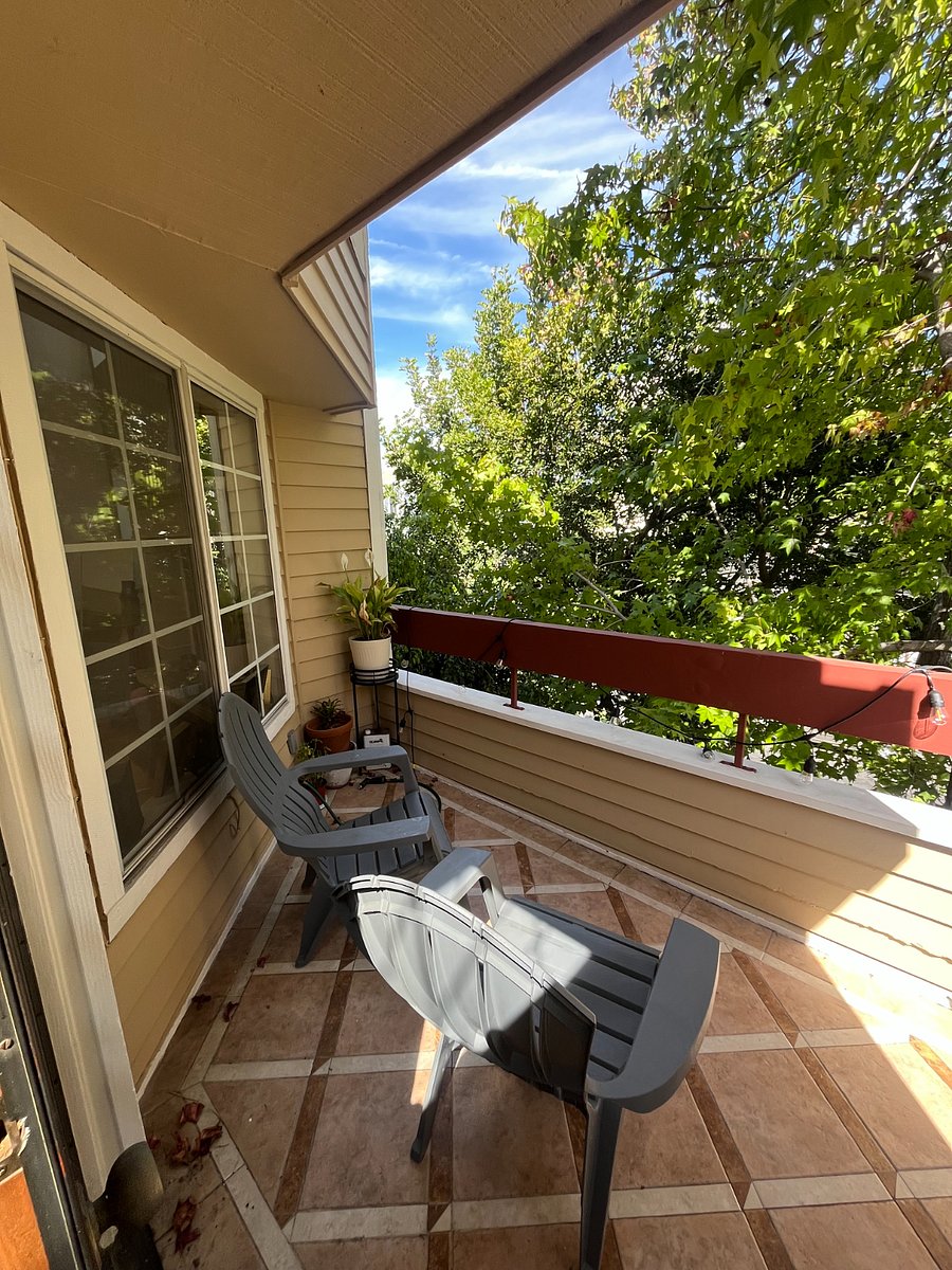 Furnished Finder property 1007426_1 photo 14