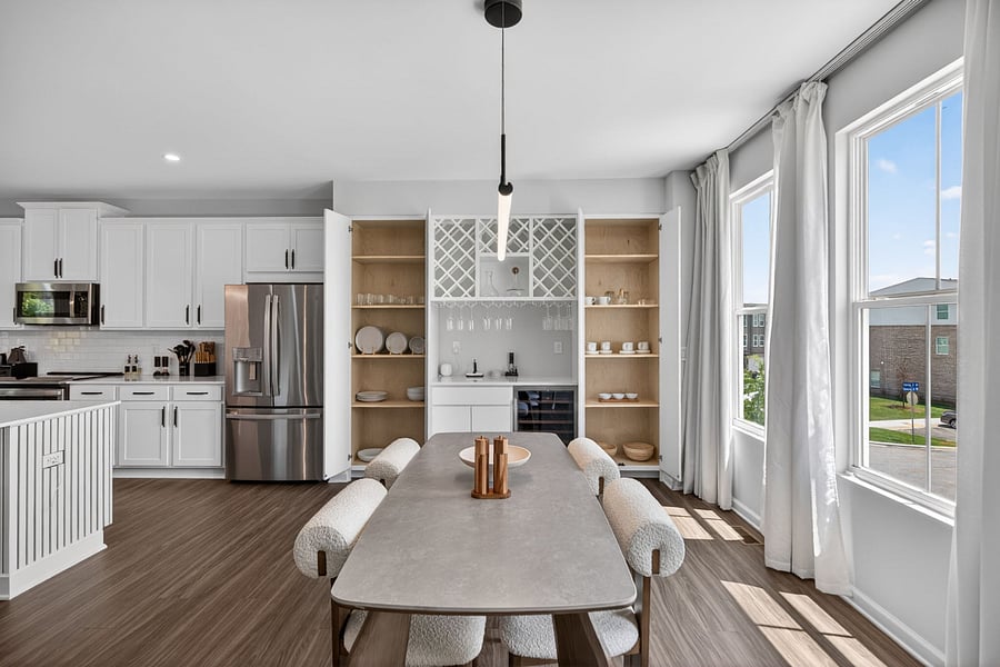 Furnished Finder property 1007427_1 photo 1