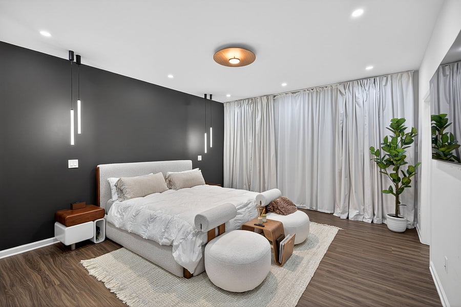 Furnished Finder property 1007427_1 photo 10