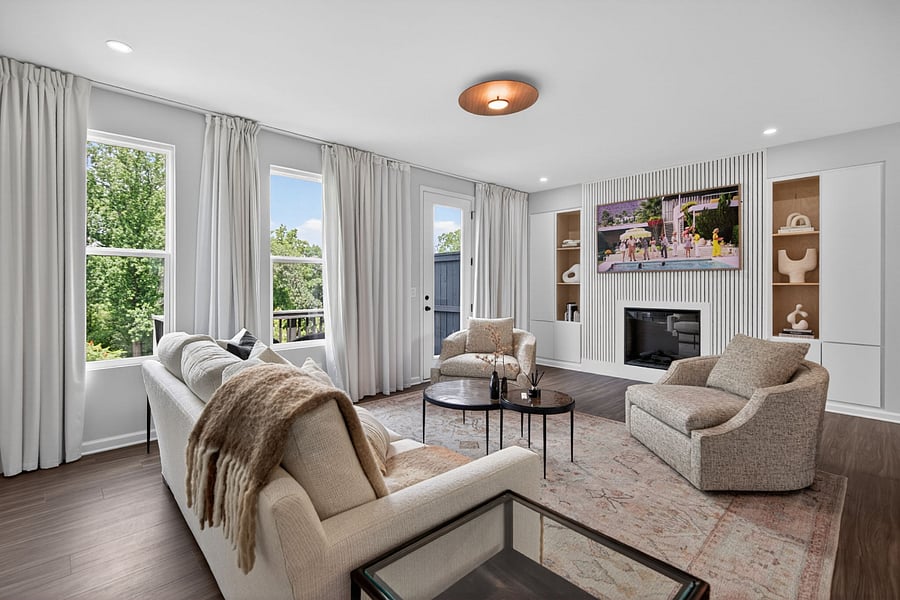 Furnished Finder property 1007427_1 photo 12