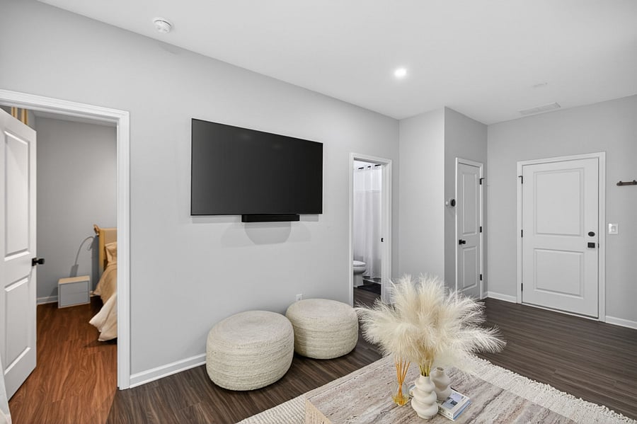 Furnished Finder property 1007427_1 photo 13