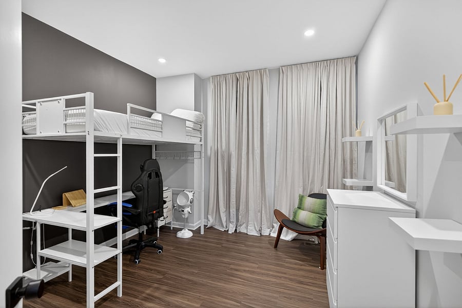 Furnished Finder property 1007427_1 photo 14