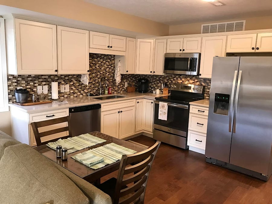 Furnished Finder property 1007429_1 photo 3