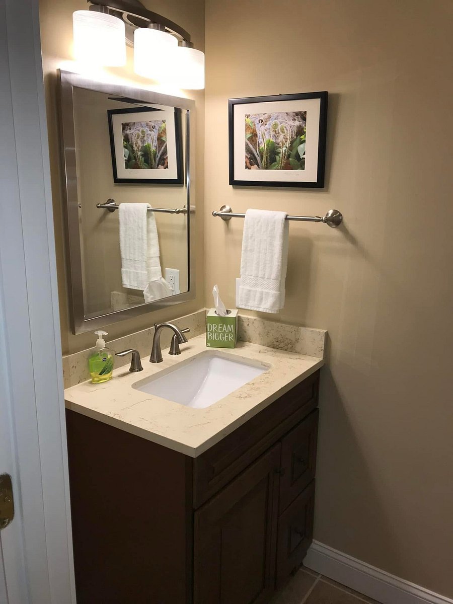 Furnished Finder property 1007429_1 photo 4
