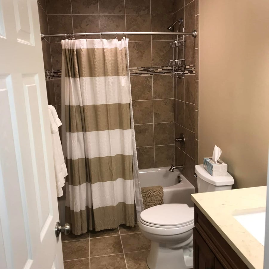 Furnished Finder property 1007429_1 photo 5