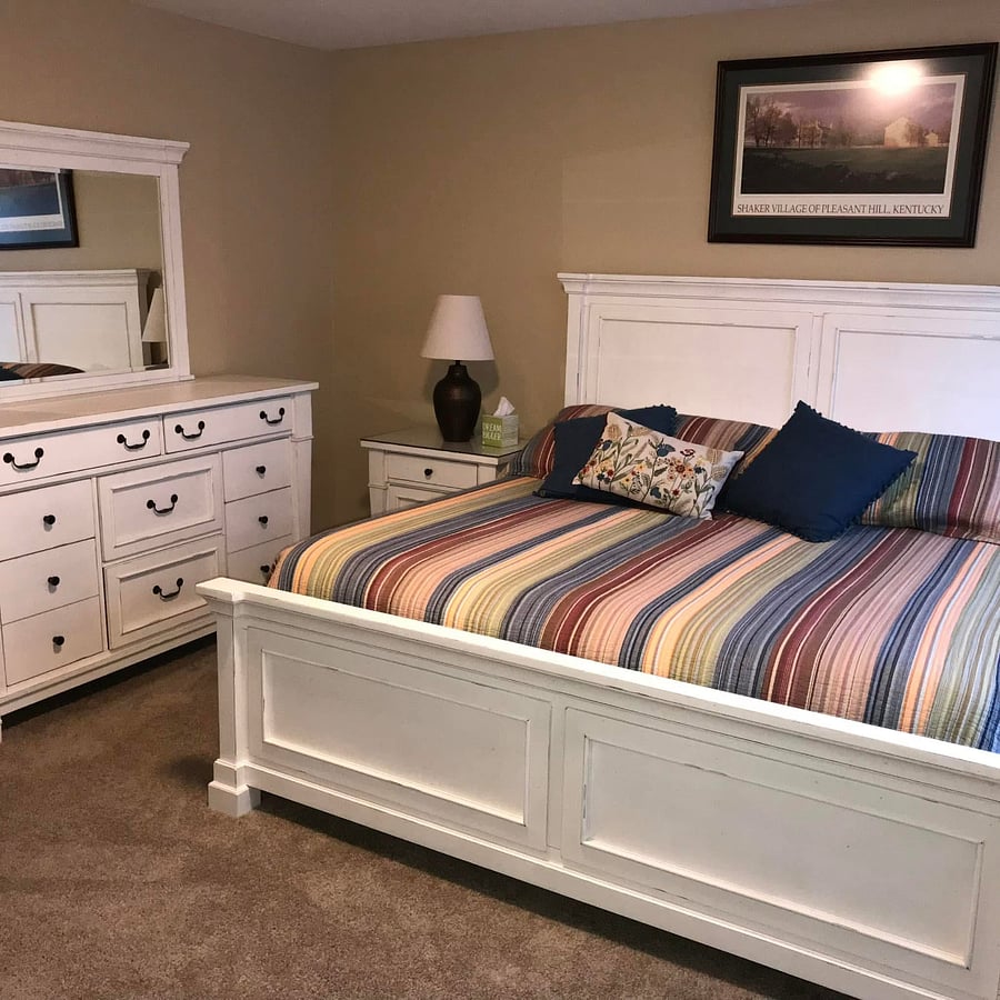 Furnished Finder property 1007429_1 photo 6
