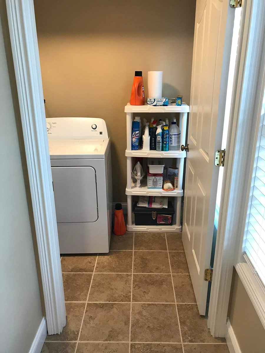 Furnished Finder property 1007429_1 photo 7