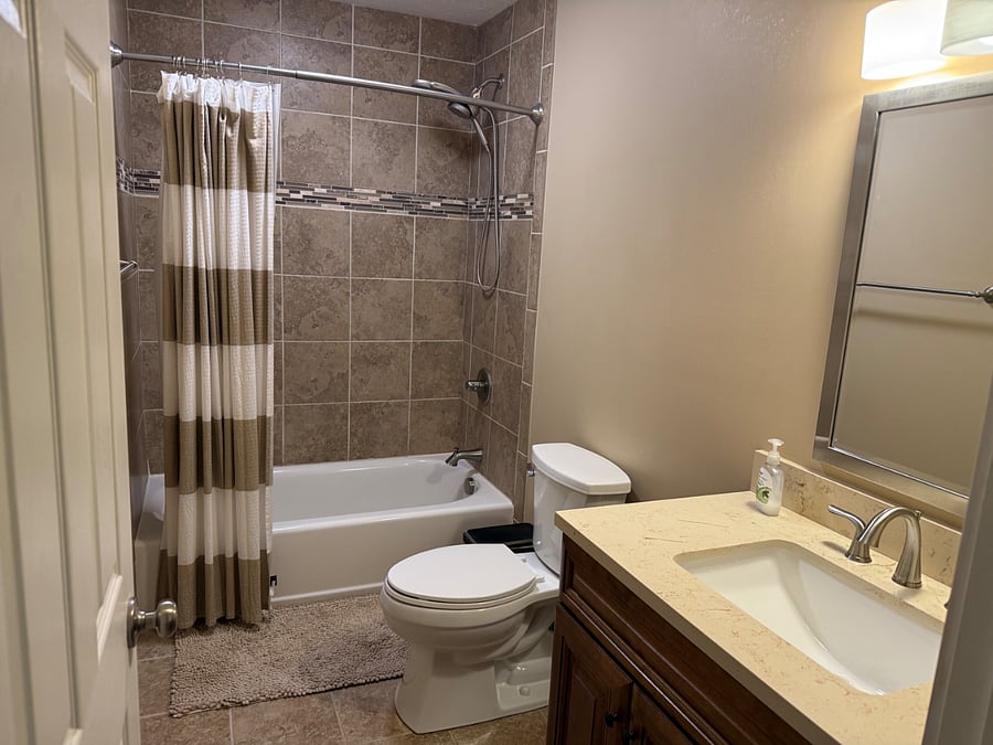 Furnished Finder property 1007429_1 photo 8