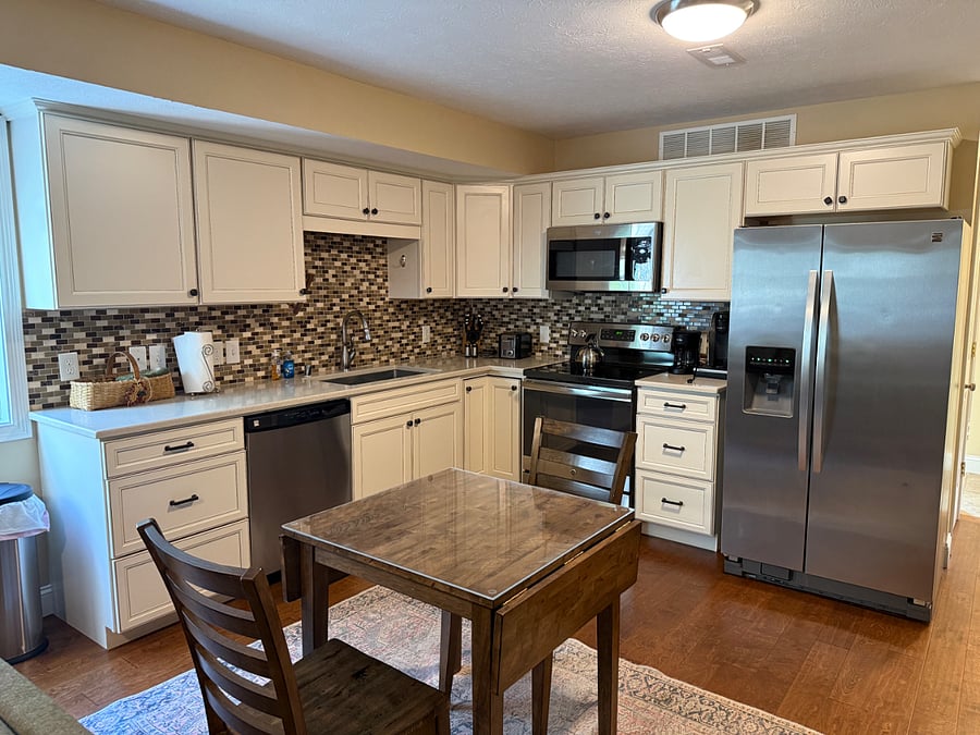 Furnished Finder property 1007429_1 photo 9