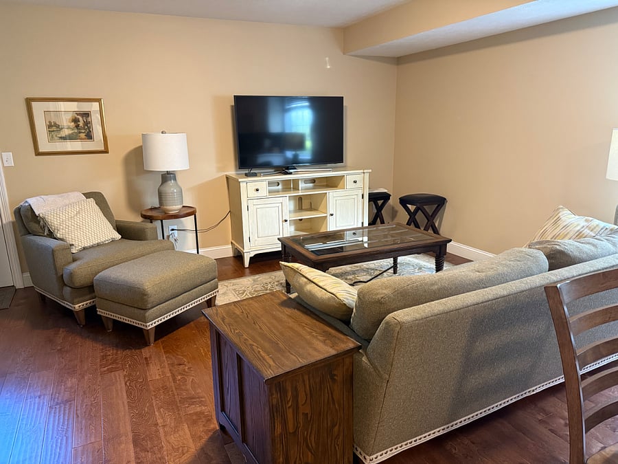Furnished Finder property 1007429_1 photo 10
