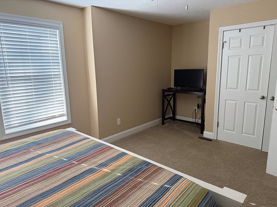 Furnished Finder property 1007429_1 photo 12