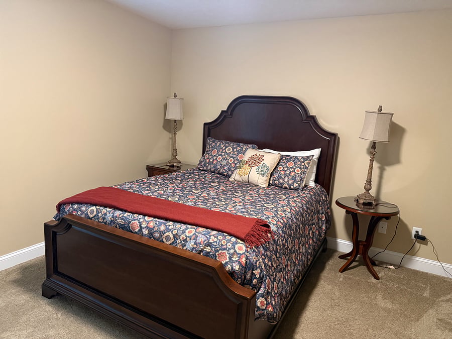 Furnished Finder property 1007429_1 photo 13