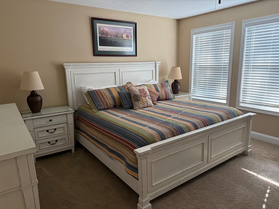 Furnished Finder property 1007429_1 photo 15